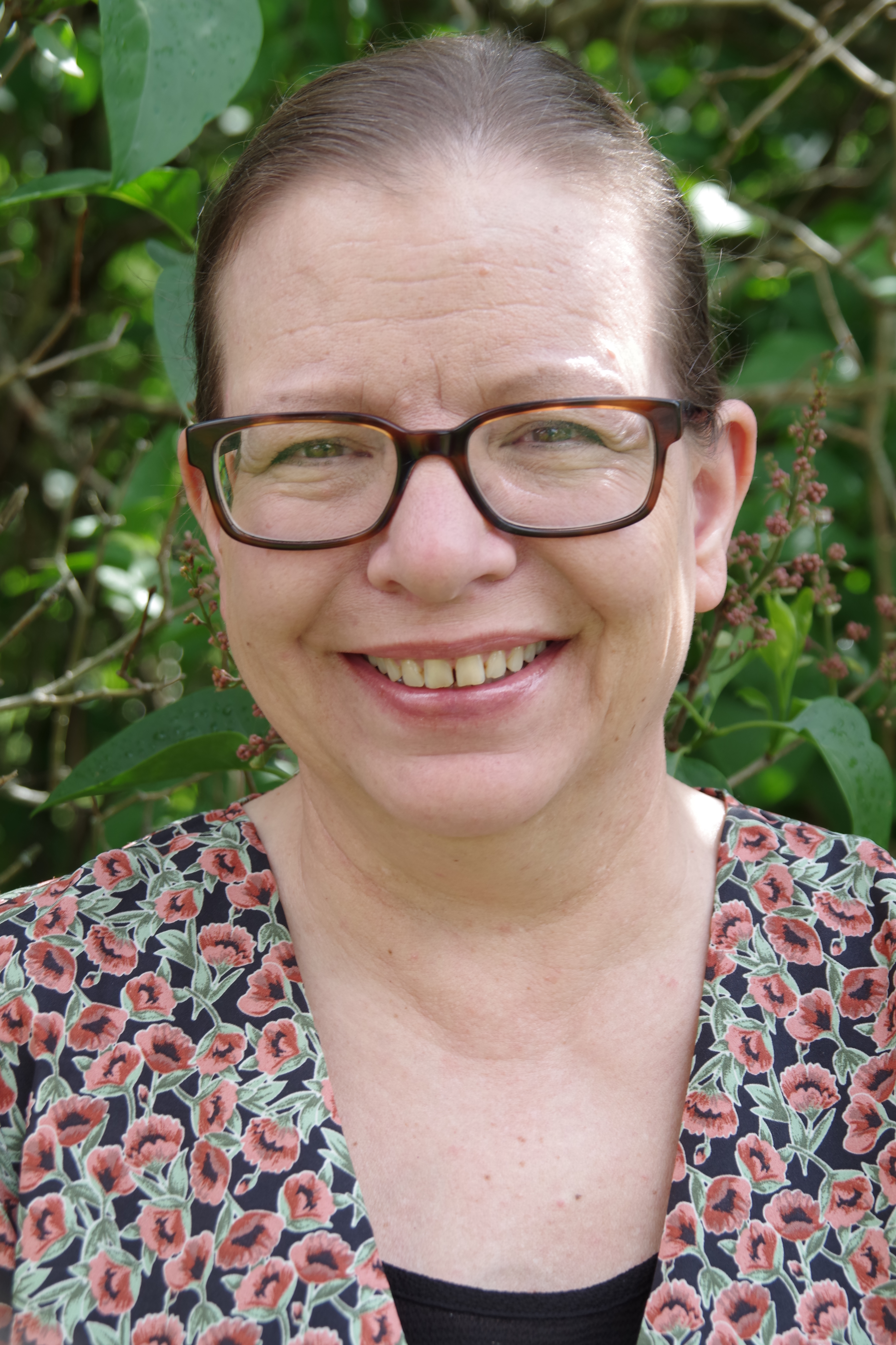Mari Saksi